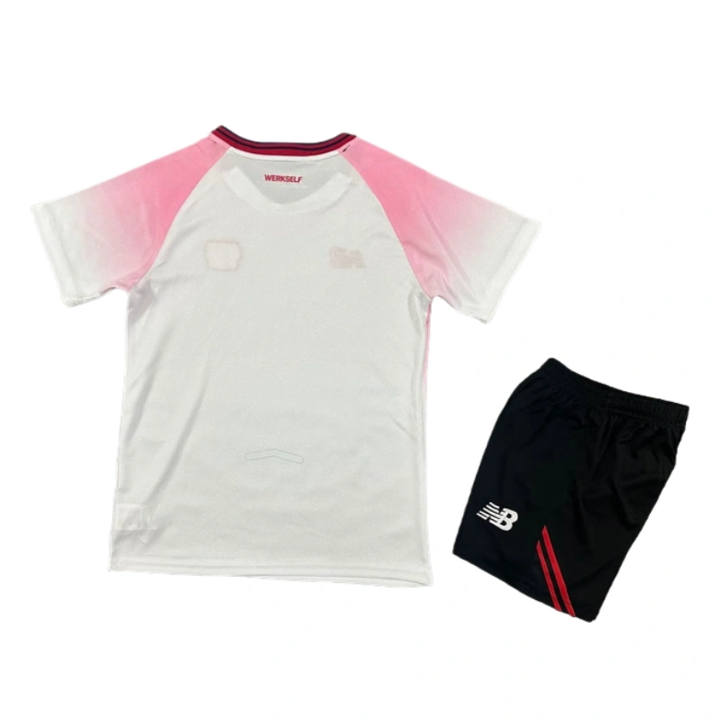 IMG4443JPG-7-1612590e4d Bayer 04 Leverkusen Away Soccer Jersey 2025-26 Kids Kit