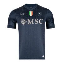 IMG8261JPG-1356168a5a-3-7-10 2025-26 Napoli Third Match Jersey Euro Fan Edition