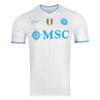 IMG8261JPG-1356168a5a-3-7-8-1 2025-26 Napoli UCL Away Football shirt Fan Edition
