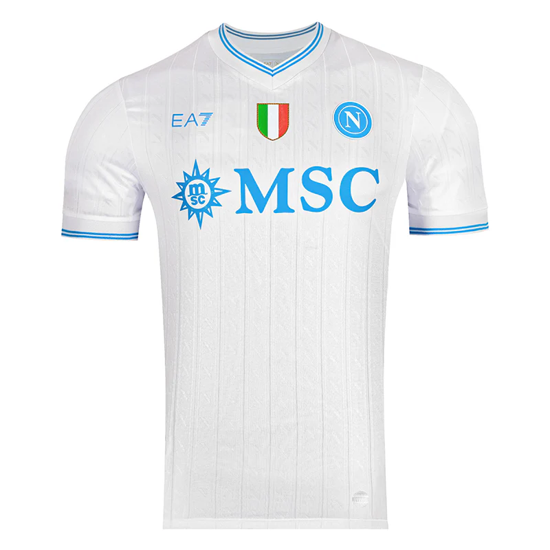IMG8261JPG-1356168a5a-3-7-8-1 2025-26 Napoli UCL Away Football shirt Fan Edition