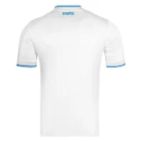 IMG8261JPG-1356168a5a-3-7-9-1 2025-26 Napoli UCL Away Football shirt Fan Edition