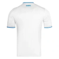 IMG8261JPG-1356168a5a-3-7-9 2025-26 Napoli UCL Away Football shirt Fan Edition