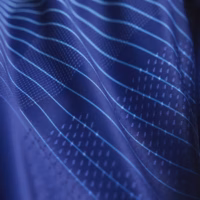 Japan 26 Home Authentic Jersey