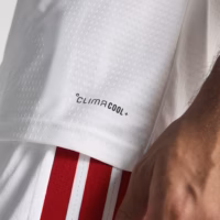 Peru_26_Home_Authentic_Jersey_White_KB7494_HM11 Peru 26 Home Authentic Jersey