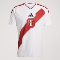 Peru_26_Home_Authentic_Jersey_White_KB7494_HM5 Peru 26 Home Authentic Jersey