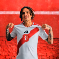 Peru_26_Home_Authentic_Jersey_White_KB7494_HM53 Peru 26 Home Authentic Jersey