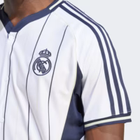 Real Madrid US Pack Shirt