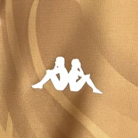 a0fa5c59-7-2 2026 Tunisia World Cup Away Football Shirt Fan edition