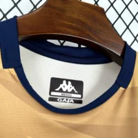 a0fa5c59-7-6 2026 Tunisia World Cup Away Football Shirt Fan edition