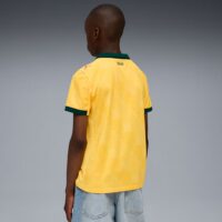 A2B image: ac-milan-puma-third-shirt-2025-26-kids AC Milan PUMA Third Shirt 2025-26 - Kids