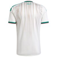 A2B image: algeria-adidas-home-shirt-2026 Algeria adidas Home Shirt 2026