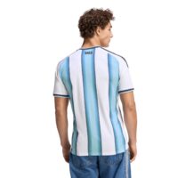 A2B image: argentina-adidas-home-shirt-2026 Argentina adidas Home Shirt 2026