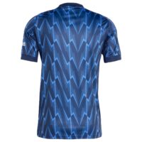 Arsenal adidas Away Replica Shirt 2025-26