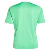 Arsenal adidas Third Goalkeeper Shirt 2025-26 - Kids