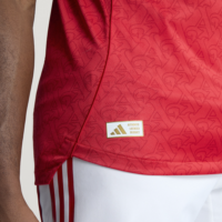 A2B image: arsenal-authentic-home-shirt-2025-26 Arsenal Authentic Home Shirt 2025/26