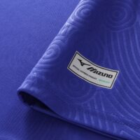 A2B image: as-monaco-mizuno-away-shirt-25-26 AS Monaco Mizuno Away Shirt 25-26