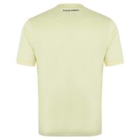 A2B image: as-monaco-mizuno-third-shirt-25-26 AS Monaco Mizuno Third Shirt 25-26