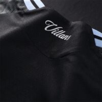 A2B image: aston-villa-adidas-away-authentic-replica-shirt-2025-26 Aston Villa adidas Away Authentic Replica Shirt 2025-26