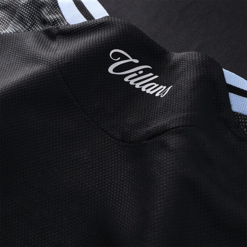 A2B image: aston-villa-adidas-away-authentic-replica-shirt-2025-26 Aston Villa adidas Away Authentic Replica Shirt 2025-26