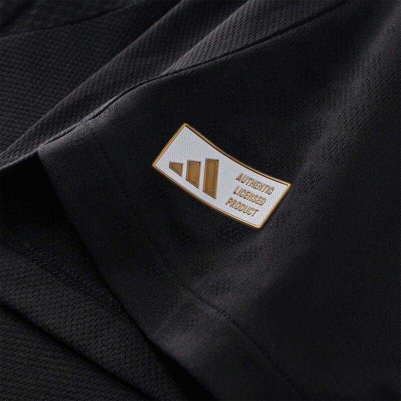 A2B image: aston-villa-adidas-away-authentic-replica-shirt-2025-26 Aston Villa adidas Away Authentic Replica Shirt 2025-26