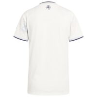 A2B image: aston-villa-adidas-third-authentic-shirt-2025-26-womens Aston Villa adidas Third Authentic Shirt 2025-26 - Womens