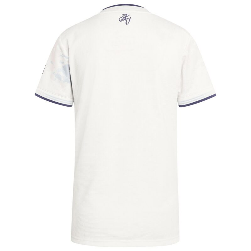 A2B image: aston-villa-adidas-third-authentic-shirt-2025-26-womens Aston Villa adidas Third Authentic Shirt 2025-26 - Womens