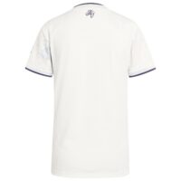 A2B image: aston-villa-adidas-third-authentic-shirt-2025-26-womens Aston Villa adidas Third Authentic Shirt 2025-26 - Womens