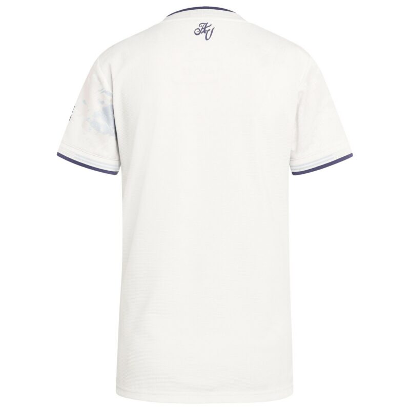 A2B image: aston-villa-adidas-third-authentic-shirt-2025-26-womens Aston Villa adidas Third Authentic Shirt 2025-26 - Womens