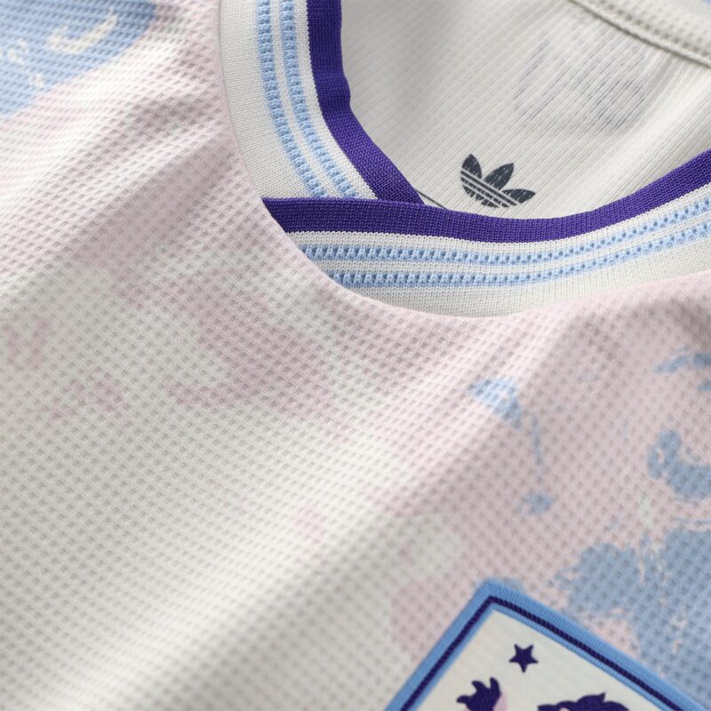 A2B image: aston-villa-adidas-third-authentic-shirt-2025-26-womens Aston Villa adidas Third Authentic Shirt 2025-26 - Womens