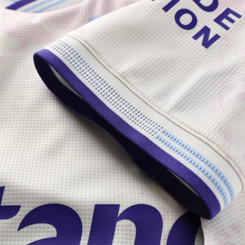 A2B image: aston-villa-adidas-third-authentic-shirt-2025-26-womens Aston Villa adidas Third Authentic Shirt 2025-26 - Womens