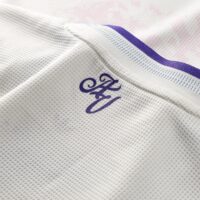 A2B image: aston-villa-adidas-third-authentic-shirt-2025-26-womens Aston Villa adidas Third Authentic Shirt 2025-26 - Womens