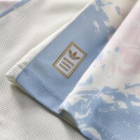 A2B image: aston-villa-adidas-third-authentic-shirt-2025-26-womens Aston Villa adidas Third Authentic Shirt 2025-26 - Womens