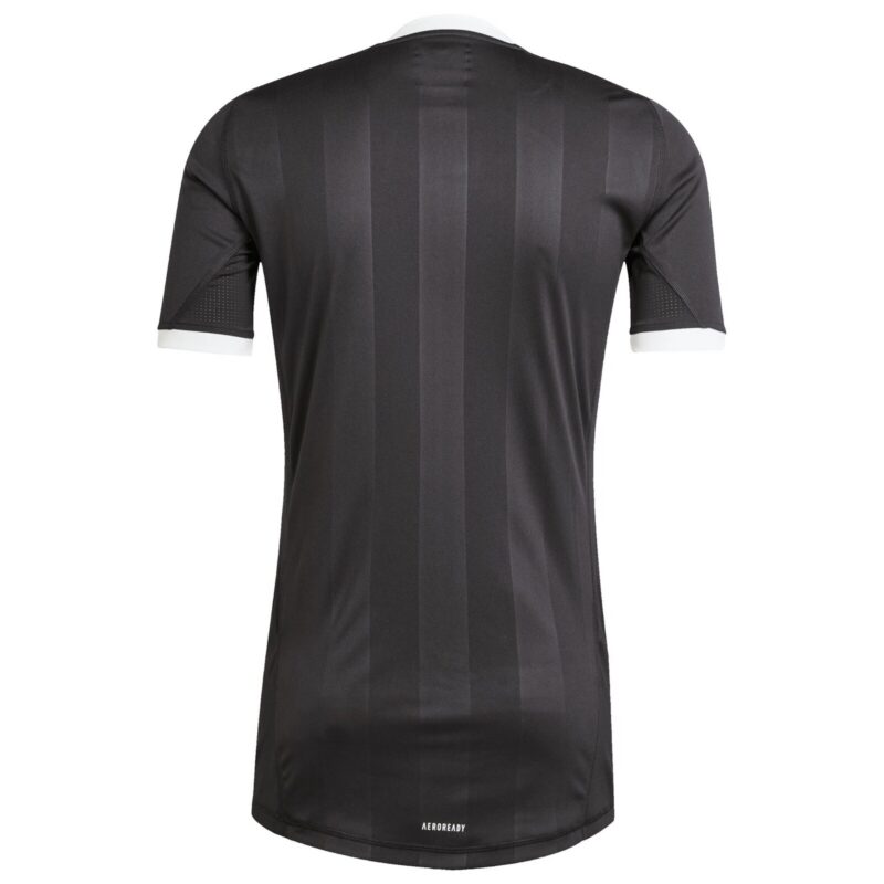 Aston Villa adidas Third Goalkeeper Replica Shirt 2025-26