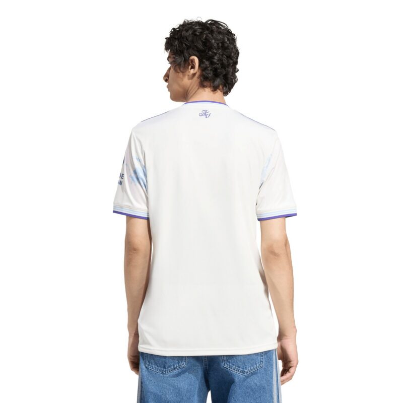 A2B image: aston-villa-adidas-third-replica-shirt-2025-26 Aston Villa adidas Third Replica Shirt 2025-26