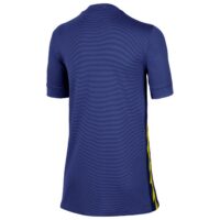 A2B image: atletico-de-madrid-nike-away-stadium-shirt-2025-26-kids Atlético de Madrid Nike Away Stadium Shirt 2025-26 - Kids