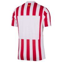 Atlético de Madrid Nike Dri-FIT ADV Home Match Shirt 2025-26
