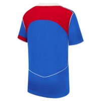Atlético de Madrid Nike Third Stadium Shirt 2025-26 - Kids