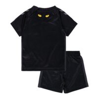 A2B image: sunderland-hummel-third-infant-babykit-2025-26 Sunderland Hummel Third Infant/BabyKit - 2025-26