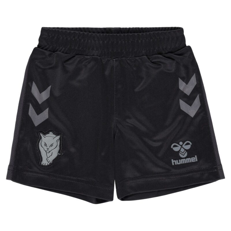 A2B image: sunderland-hummel-third-infant-babykit-2025-26 Sunderland Hummel Third Infant/BabyKit - 2025-26