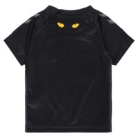 A2B image: sunderland-hummel-third-infant-babykit-2025-26 Sunderland Hummel Third Infant/BabyKit - 2025-26