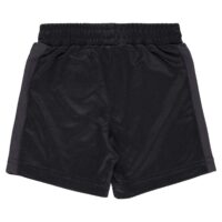 A2B image: sunderland-hummel-third-infant-babykit-2025-26 Sunderland Hummel Third Infant/BabyKit - 2025-26