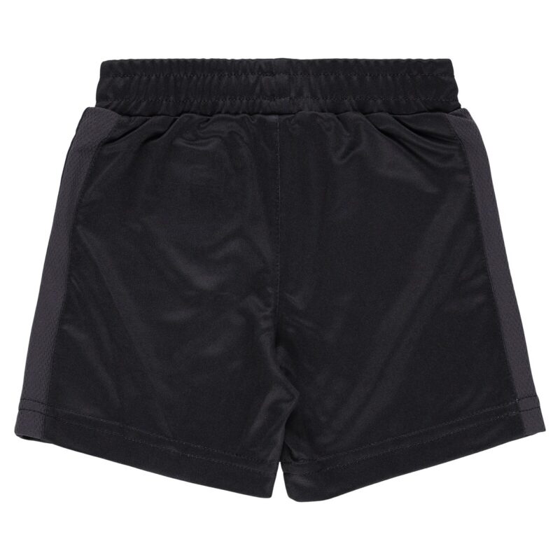 A2B image: sunderland-hummel-third-infant-babykit-2025-26 Sunderland Hummel Third Infant/BabyKit - 2025-26