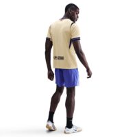 A2B image: barcelona-nike-away-stadium-shirt-2025-26 Barcelona Nike Away Stadium Shirt 2025-26