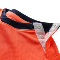 Barcelona Nike Third Stadium Mini Kit 2025-26 - Infants