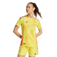 A2B image: belgium-fa-adidas-authentic-away-shirt-25-womens Belgium FA adidas Authentic Away Shirt 25 - Womens