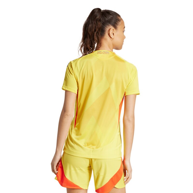 A2B image: belgium-fa-adidas-authentic-away-shirt-25-womens Belgium FA adidas Authentic Away Shirt 25 - Womens