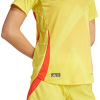 A2B image: belgium-fa-adidas-authentic-away-shirt-25-womens Belgium FA adidas Authentic Away Shirt 25 - Womens