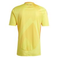 A2B image: belgium-fa-adidas-away-shirt-25-kids Belgium FA adidas Away Shirt 25 - Kids