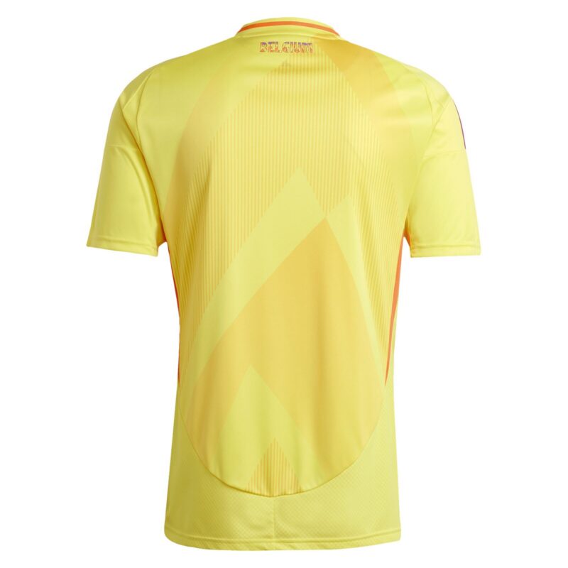 A2B image: belgium-fa-adidas-away-shirt-25-kids Belgium FA adidas Away Shirt 25 - Kids