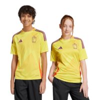 A2B image: belgium-fa-adidas-away-shirt-25-kids Belgium FA adidas Away Shirt 25 - Kids